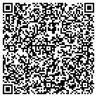 QR code with Immaculate Conception Church contacts