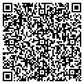 QR code with Ryder contacts