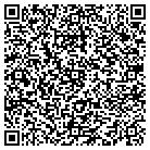 QR code with Solberg Electric & Trenching contacts