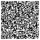 QR code with Friends Of The Berkeley Public contacts
