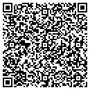 QR code with Maine Mallards Inc contacts