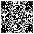 QR code with Gottschalks 13 contacts