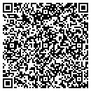 QR code with Pete Breed contacts