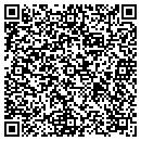 QR code with Potawatomi AODA Program contacts
