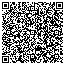 QR code with Conexpo-Con Agg contacts