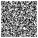 QR code with Joslyns Fiber Farm contacts