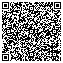 QR code with Data Management Corp contacts