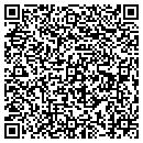 QR code with Leadership Focus contacts