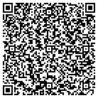 QR code with Dickeyville Lumber Company Inc contacts