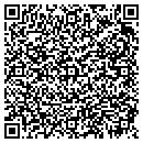 QR code with Memory Doodles contacts