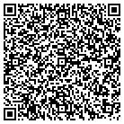 QR code with Speed and Custom Enterprises contacts
