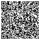 QR code with Morris Properties contacts
