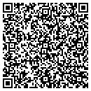 QR code with Excelsior Academy contacts