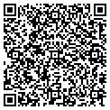 QR code with J J's contacts