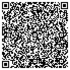 QR code with Olson Brothers Electric contacts