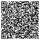QR code with Kenneth Bloch contacts