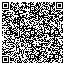 QR code with Elite Bicycles contacts