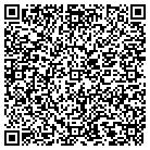 QR code with Fortun Dozing & Equipment Rpr contacts