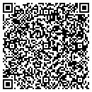 QR code with Lai Engineering contacts