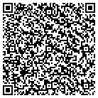 QR code with Shared C F O Associates contacts