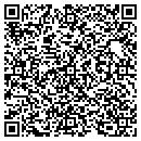 QR code with ANR Pipeline Company contacts