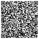 QR code with American Opinion Bookstore contacts