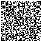 QR code with Integrity Fincl Advisors LLC contacts