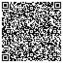 QR code with Design Service Plus contacts