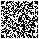 QR code with Zvolena Farms contacts
