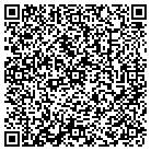 QR code with Schraufnagels Auto Glass contacts