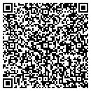QR code with Monas Custom Tailor contacts