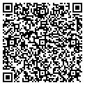 QR code with Kmart contacts