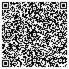 QR code with Affordable Used Furniture contacts