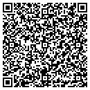 QR code with Singh Petroleum contacts