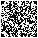 QR code with Open Pantry contacts
