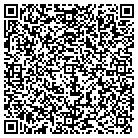 QR code with Prairie Music Academy LLC contacts