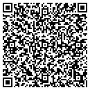 QR code with Face West contacts