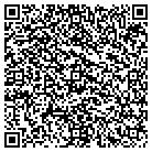 QR code with Technologies In Next Step contacts