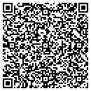 QR code with Pritzl Contracting contacts