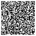 QR code with Rezoom contacts