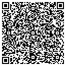QR code with Patrick Engineering contacts
