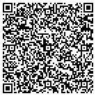QR code with Riverchase Boat Sales & Service contacts