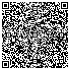 QR code with Clean & Save Dry Cleaners contacts