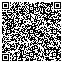 QR code with Range Line Inn contacts