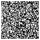 QR code with 162 Solutions Group contacts