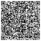 QR code with 8th Thousand Wave Corp contacts