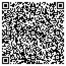 QR code with Strategies Pub contacts