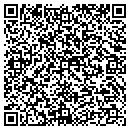 QR code with Birkholz Construction contacts