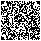 QR code with Ultimate Technology contacts