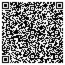 QR code with MSC Technologies contacts